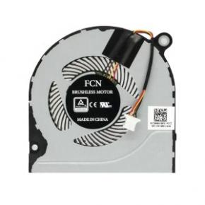 FCN DC28000JRF0-FCC2 Cooling Fan