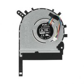 FCN DFS5K22B056738-FNCX Cooling Fan