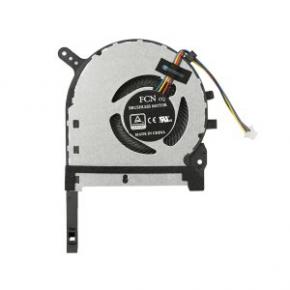 FCN DFS5K12304363H-FL8Q Cooling Fan