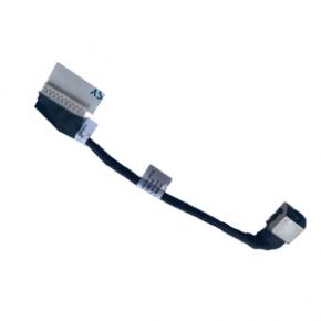 00HT24 0HT24 Dell DC Power Jack
