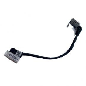 Dell DG7FN 0DG7FN DC In Cable Jack