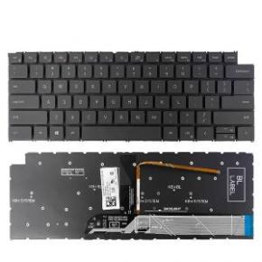 Laptop Keyboard For Dell Inspiron 14 7430 7435