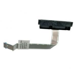 Dell 00YCJN HDD Cable G3 3590 G5 5590