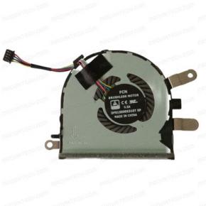 Asus 13NB0CB0T01011 13N0-URP0201 Cooling Fan