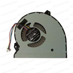 Asus 13NB0DQ0AM0301 DFS551205ML0T-FJ9T Cooling Fan
