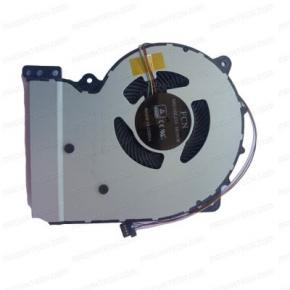 Asus 13NB0HQ0T01011 DFS561405PL0T FKCP Cooling Fan 