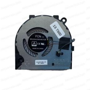 Dell 023.100JF.0001 09NRGK Cooling Fan