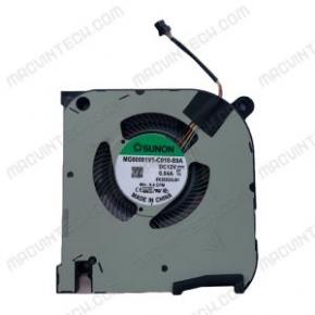 Dell MG80081V1-C010-S9A 08THFX 8THFX Cooling Fan