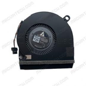 Delta ND55C03-16L08 6033B0054201 Cooling Fan