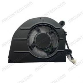 Delta ND55C53-19E15 Cooling Fan