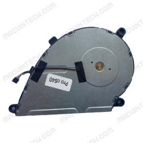 HP ND55C63 -19J16 M08972-001 Cooling Fan
