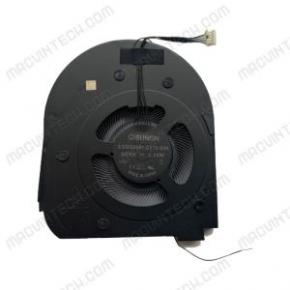 SUNON EG50050S1-CE70-S9A Cooling Fan