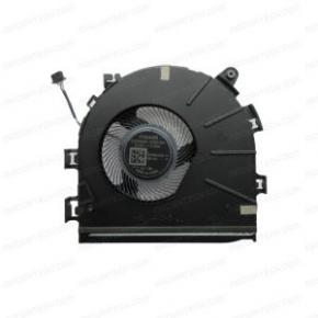 HP EG75050S1-1C020-S9A M38312-001 Cooling Fan