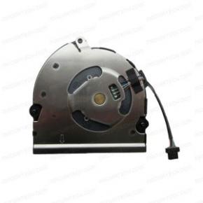 HP EG50040S1-CG00-S9A 6033B0067901 Cooling Fan