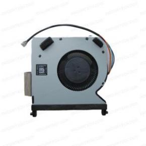 HP EG50050S1-CJ20-S9A M88648-001 L90295-001 Cooling Fan