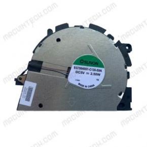 HP M26013-001 EG70040S1-C130-S9A Cooling Fan