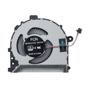 Dell DFS531005PL0T FJMB 0RV0CY CN-ORV0CY Cooling Fan