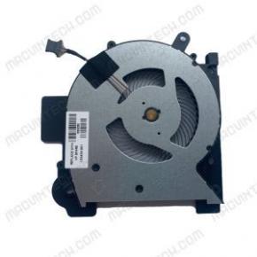 L53434-001 HP ENVY X360 13-AR Cooling Fan