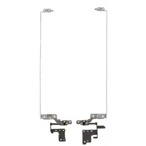 HP 15-dw LCD Hinges