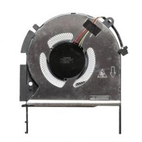 Sunon EG50050S1-1C200-S9A Cooling Fan