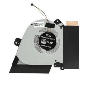 Asus 13NR0210AM0901 Cooling Fan