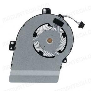 Delta ND75C07-18E20 Cooling Fan