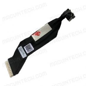 Dell KXV2J 0KXV2J DC Power Jack