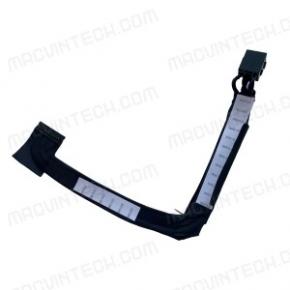 Dell 06CG68 6CG68 DC Power Jack