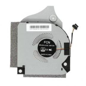 Dell 006KT2 Fan G5 15 5590