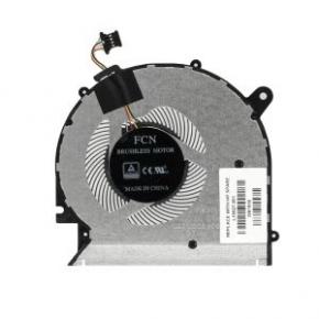 HP L23527-001 Fan Envy 13-AH