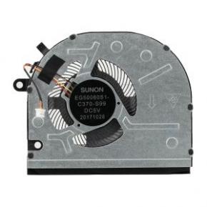 Sunon EG50060S1-C370-S99 Cooling Fan
