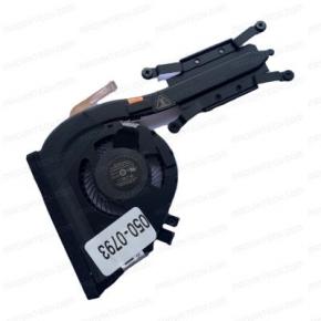 Lenovo Thinkpad X270 01HW913 Cooling Fan