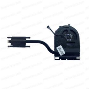 Lenovo 01LW126 EG50050S1-CC10-S9A Cooling Fan 