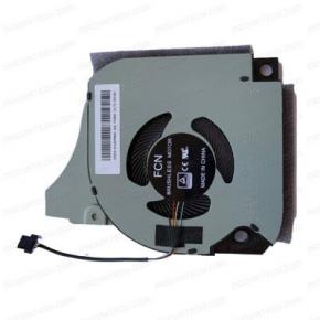 Dell 09THTN 9THTN Cooling Fan
