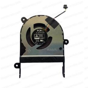 Asus 13NB0SC0T03011 DFS5K12114464P FN5Y Cooling Fan