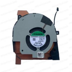 Dell 058FXF EG50060S1-C470-S9A Cooling Fan