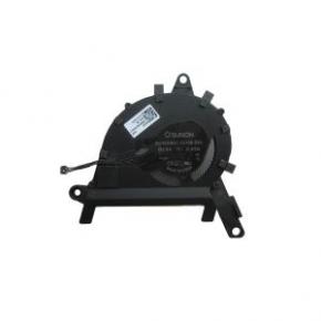 13NX02K0T03011 EG50040S1-1C440-S9A DC5V 0.45A