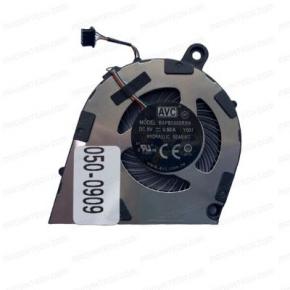 AVC BAPB0505R5H Y001 BAPB0605R5H Y004 Cooling Fan