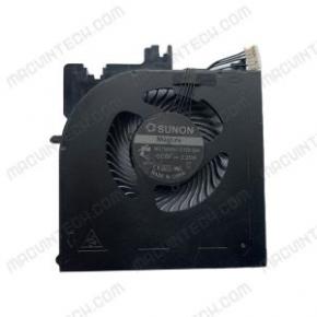 Lenovo Thinkpad P52 Fan MG75090V1-C190-S9A