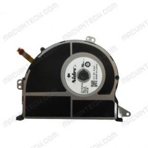 Delta ND55C22-17A09 Cooling Fan
