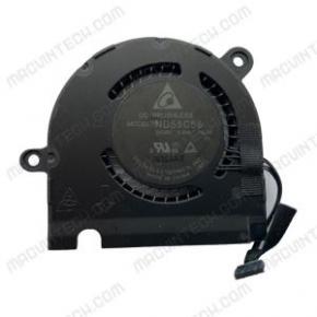 Delta ND55C56-18L28 ND55C57-18L29 Cooling Fan