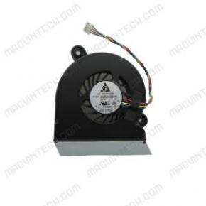 Delta KSB0405HB DC05V 0.44A AAL 4Pin Cooling Fan