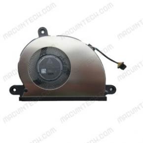 Delta BA31-00201A ND65C24-19G07 Cooling Fan