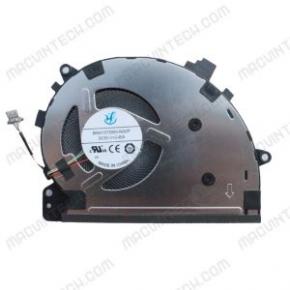 Samsung BNA107S5H-N00P DC5V 0.45A HQ23300086000 