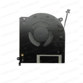 Dell FLHU DFSCK324162A2P DC12V 1A Cooling Fan