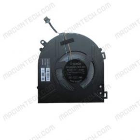 HP EG50050S1-CM20-S9A N41019-001 023.100UP.0011