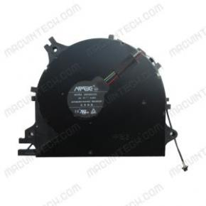 Huawei B95D6HA2262 DC 5V 0.50A HQ23300421000 