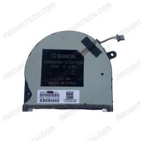 HP  L87962-001, EG50050S1-1C100-S9A, DC28000R0S0