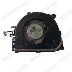 HP Fan M03868-001, 6033B0078101, ND75C38-19G16