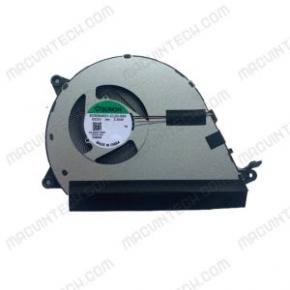 HP M23599-001 EG50040S1-CL20-S9A Cooling Fan